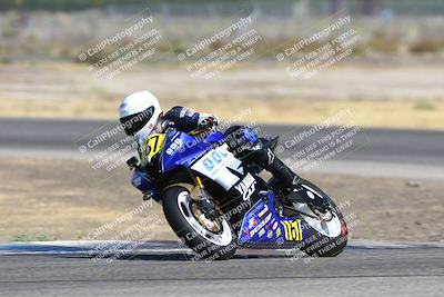 media/Jun-27-2025-CRA (Fri) [[da99d0fff7]]/9am (Sweeper)/